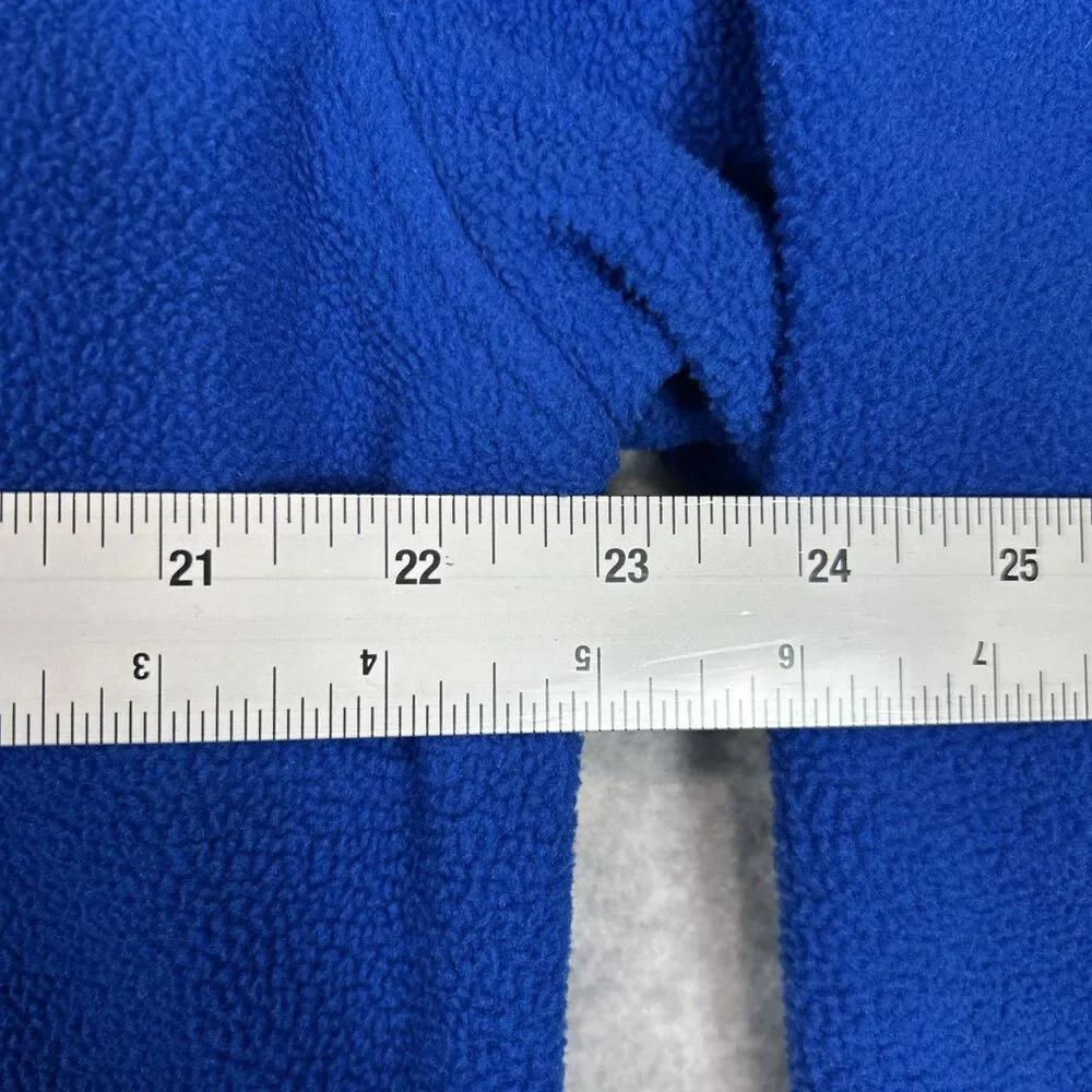 The North Face vintage north